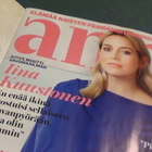 ANNA NRO 49/2018 - pikkukuva 2