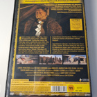Preerian laki (Sam Peckinpah, 1961) DVD - pikkukuva 2