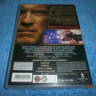 SABOTAGE - DVD - pikkukuva 2