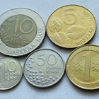 10 p - 10 mk, v. 1995, circ - pikkukuva 2