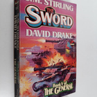 S. M. Stirling : The sword - pikkukuva 1