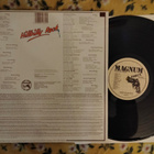 Hillbilly Rock LP - pikkukuva 2