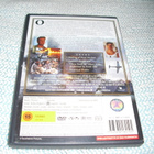 PEARL HARBOR, 2-disc (Ben Affleck)*** - pikkukuva 2