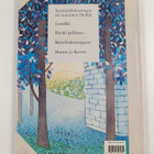 Jacob Grimm : Mehiläiskuningatar : viisi Grimmin satua - pikkukuva 2