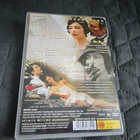 Coco Chanel & Igor Stravinsky DVD - pikkukuva 2