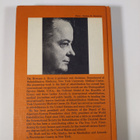 Howard A. Rusk : A world to care for : the autobiography ... - pikkukuva 2