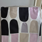 Marimekko Pikku Jätski tyynynpäällinen - pikkukuva 1