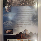 Pathfinders, Etupartion edellä (UUSI) - DVD - pikkukuva 2