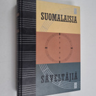 Suomalaisia säveltäjiä - pikkukuva 1