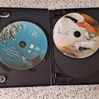 BBC Earth Life Elävä Planeetta (4xDVD) - pikkukuva 3