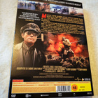 DVD MacArthur - Kapinallinen kenraali - pikkukuva 2