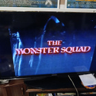 Kauhukopla monster squad vhs - pikkukuva 5