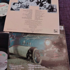 Eddie Cochran 2xLP - pikkukuva 2