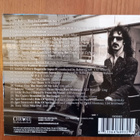 Frank Zappas jukebox CD - pikkukuva 2