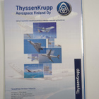 Siivet 2/2011 - pikkukuva 2