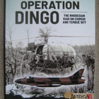 Operation Dingo - pikkukuva 1