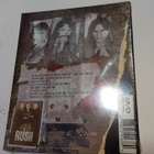 RUSH - TIME STAND STILL UUSI DVD - pikkukuva 2
