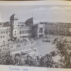 Leningrad kuvakirja - pikkukuva 4