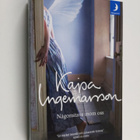 Kajsa Ingemarsson : Någonstans inom oss - pikkukuva 1