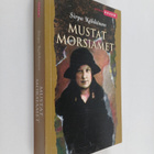 Sirpa Kähkönen : Mustat morsiamet - pikkukuva 1