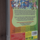 3DVD Peppi Pitkätossu 3 piirrettyä ( 1997 ) - pikkukuva 2