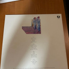 Durutti Column - LC - LP - pikkukuva 2