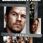 SALAKULJETTAJA (20 414) -FI- DVD mark wahlberg 2012 - pikkukuva 1