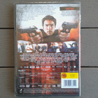 DVD: Profeetta / A Prophet (Tahar Rahim 2010) UUSI - pikkukuva 2