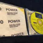 Turo’s Hevi Gee 40 kovinta hittiä tupla cd - pikkukuva 2
