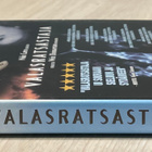 Niki Caro: VALASRATSASTAJA (2002) Keisha Castle-Hughes - pikkukuva 3