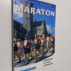 Maraton - pikkukuva 1