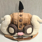 League of Legends Corki Hattu (2014 Riot Games) - pikkukuva 1