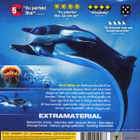Oceans | 2-Disc Edition / Blu-ray + DVD - pikkukuva 2