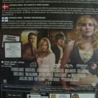 VERONICA MARS - THE COMPLETE THIRD SEASON DVD - pikkukuva 2