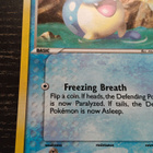 Spheal 74/101 Reverse-holo - pikkukuva 4