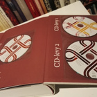 Taiteilijoiden Kalevala - 1.painos + 2xCD ja 1xDVD - pikkukuva 3