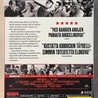 Stanley Kubrick: TAPPO (1956) Sterling Hayden - pikkukuva 2