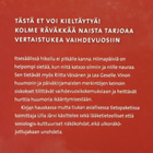 Hilmapäivät- Vertaistukea Vaihdevuosiin (R. Väisänen, kirja) - pikkukuva 5