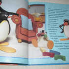 Pingu pomppii! - pikkukuva 2