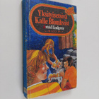 Astrid Lindgren : Yksityisetsivä Kalle Blomkvist - pikkukuva 1