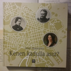 Antti Manninen - Kenen kadulla asut? (sid.) - pikkukuva 1