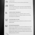 TATUOINNIT ¨ Kehotaiteen käsikirja - pikkukuva 2