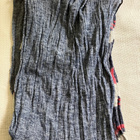 Tommy Hilfiger huivi naiselle - pikkukuva 5
