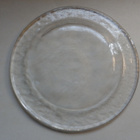 HUMPPILAN LASI LAUTANEN HALK. 170 MM, - pikkukuva 3