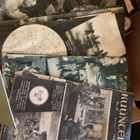Radiokuuntelija vuosikerrat 1941-1943 - pikkukuva 2