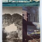 George F. Heiron : Trains to the West - pikkukuva 2