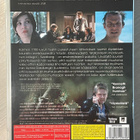 Wallander: ASKELEEN JÄLJESSÄ (2008) Kenneth Branagh - pikkukuva 2