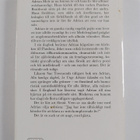 Sue Townsend : Unge Adrians lidanden - pikkukuva 2