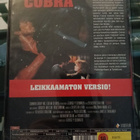 Cobra - lain vahva käsi - pikkukuva 2