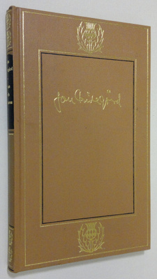 Jan Fridegård : Äran och hjältarna